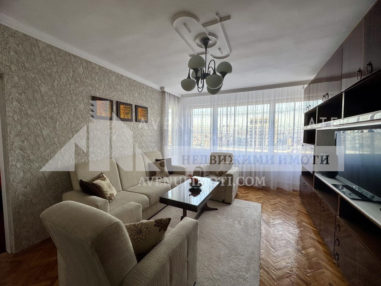 ���� ��� ���� 3-����� | Imot.bg � ����������� 1