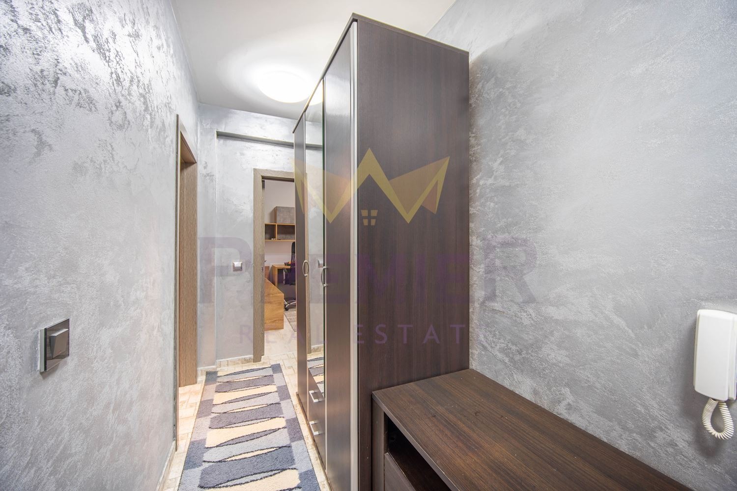 ���� ��� ���� 3-����� | Imot.bg � ����������� 12