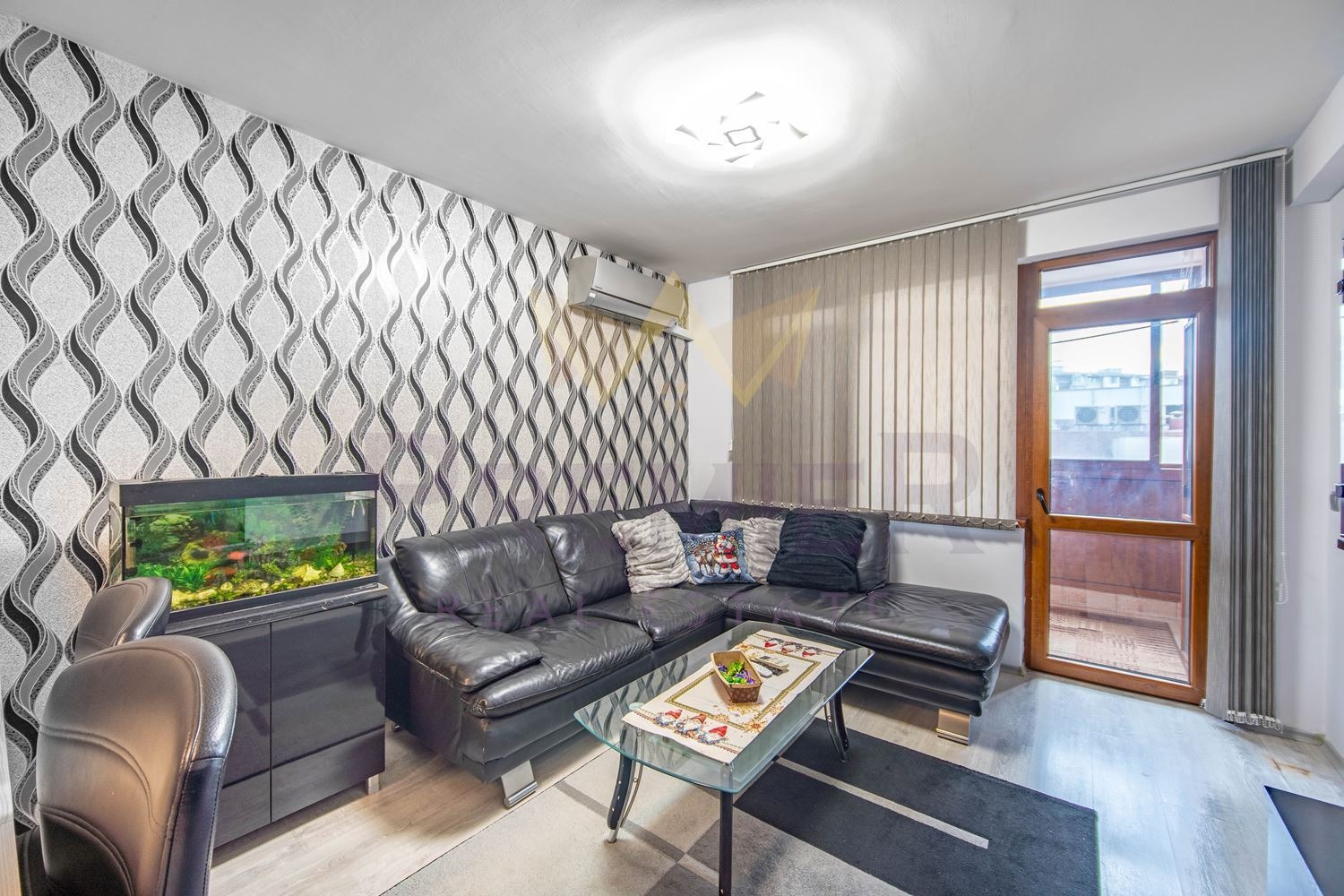 ���� ��� ���� 3-����� | Imot.bg � ����������� 14