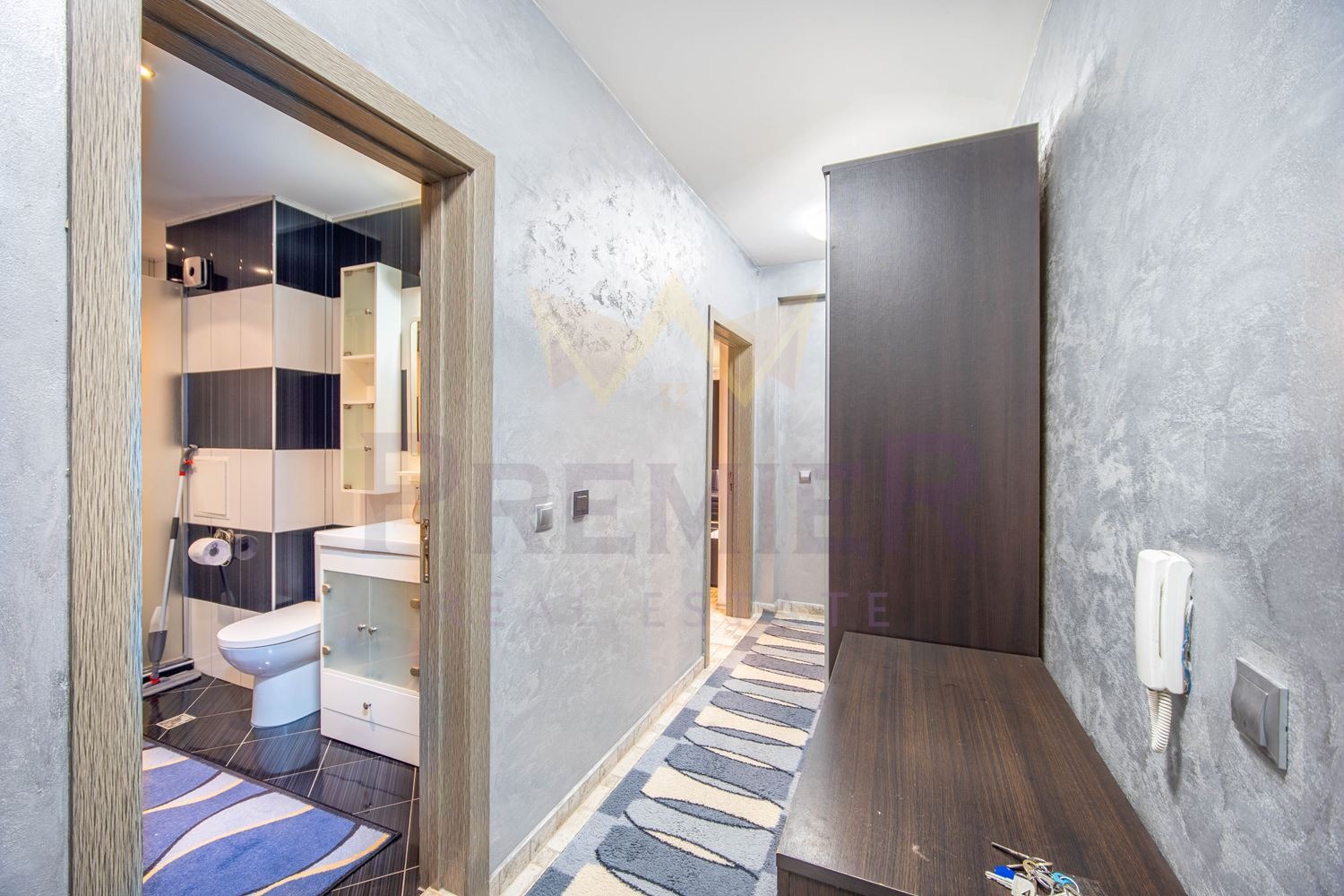 ���� ��� ���� 3-����� | Imot.bg � ����������� 16