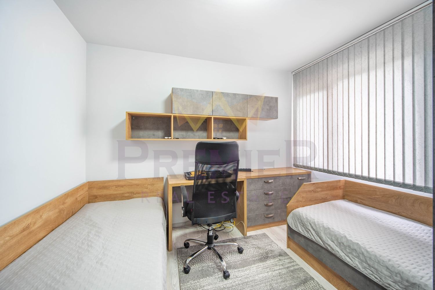 ���� ��� ���� 3-����� | Imot.bg � ����������� 4