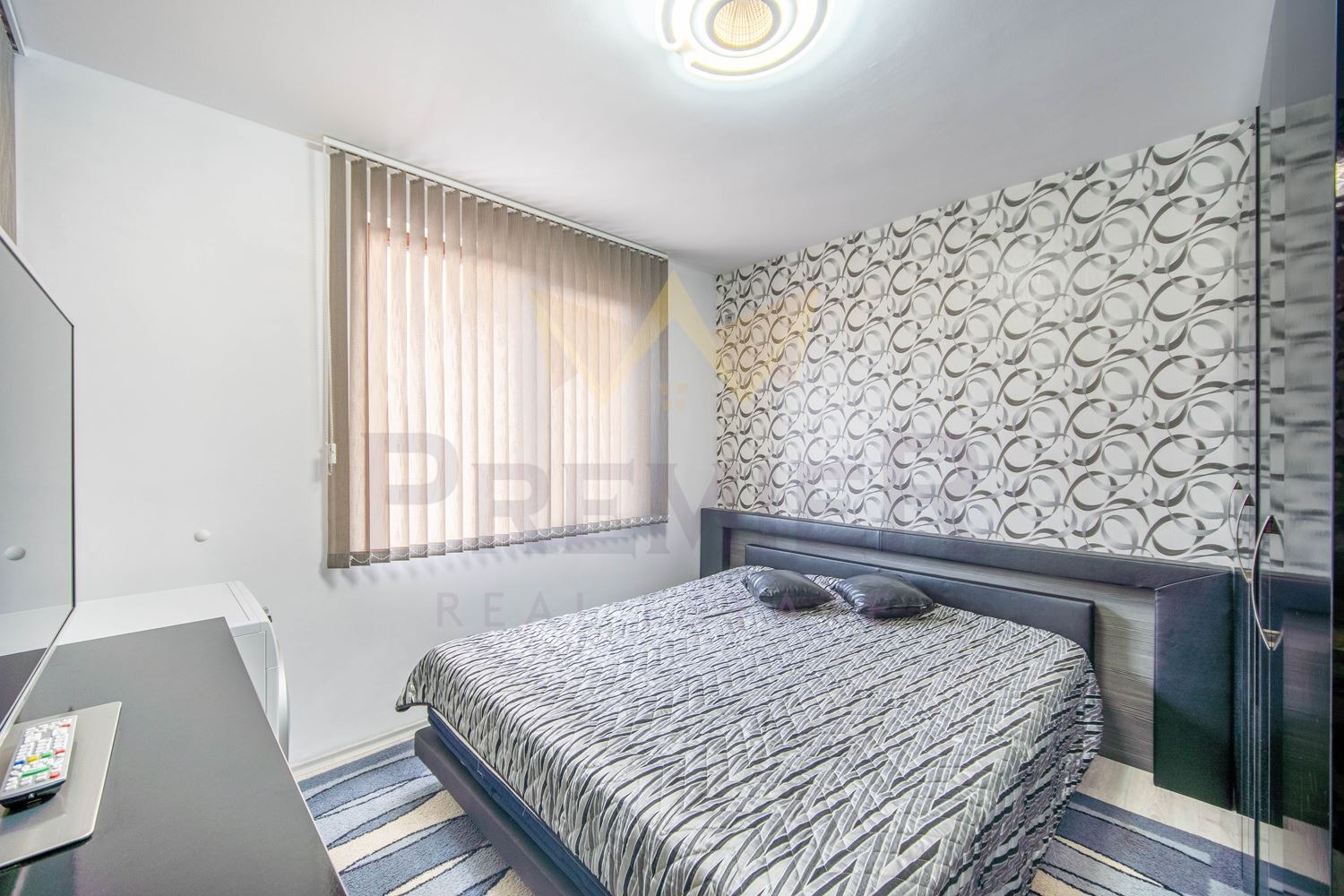 ���� ��� ���� 3-����� | Imot.bg � ����������� 11