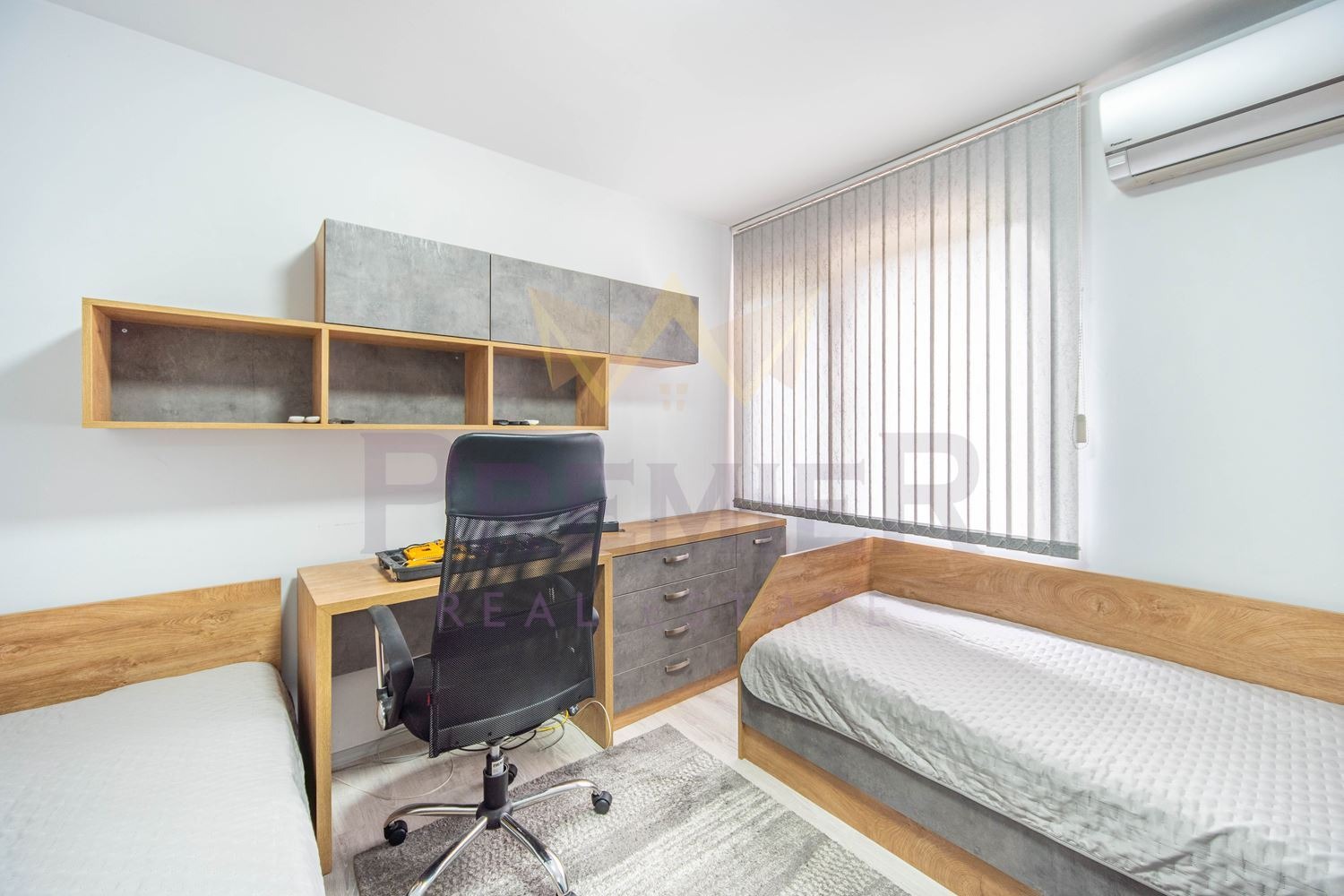 ���� ��� ���� 3-����� | Imot.bg � ����������� 8