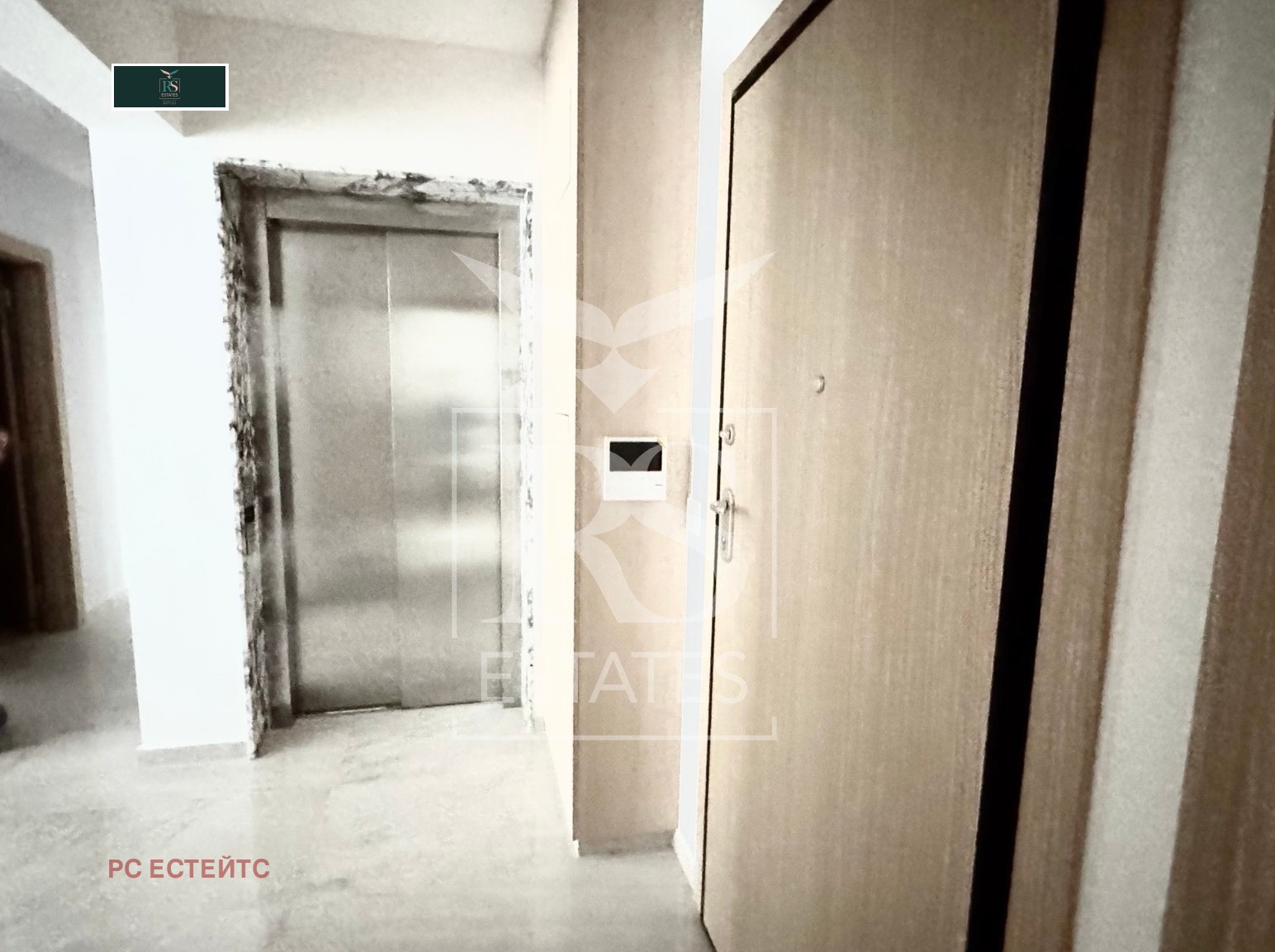 ���� ��� ���� 3-����� | Imot.bg � ����������� 7