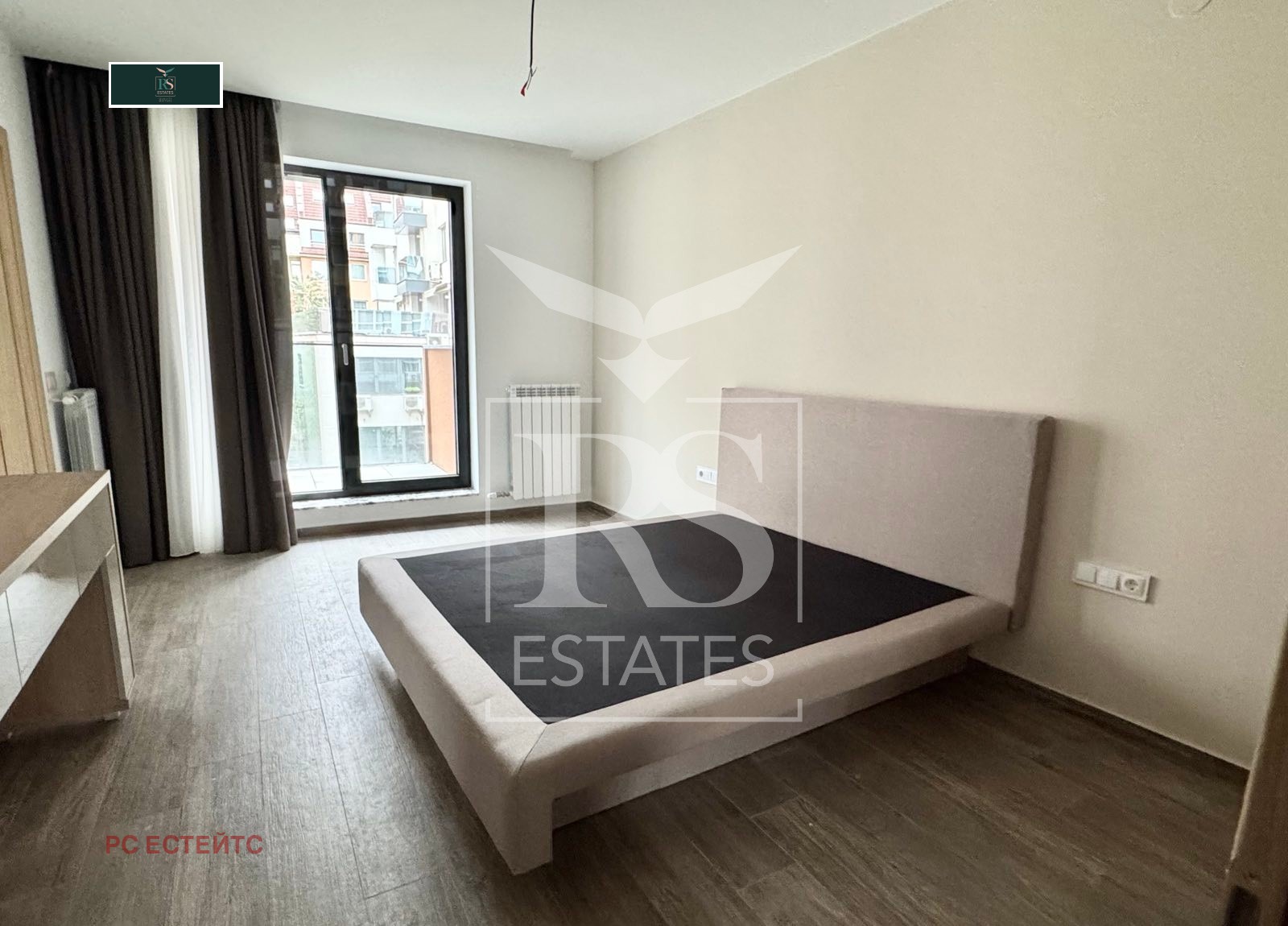 ���� ��� ���� 3-����� | Imot.bg � ����������� 5