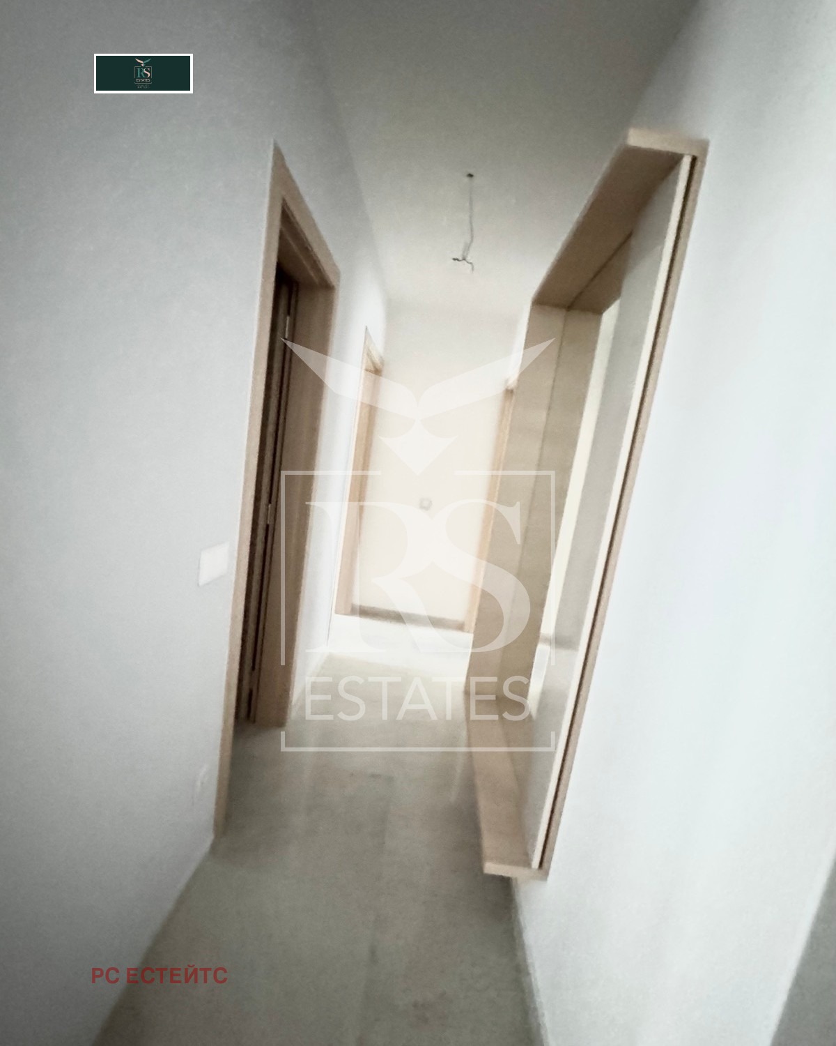 ���� ��� ���� 3-����� | Imot.bg � ����������� 8