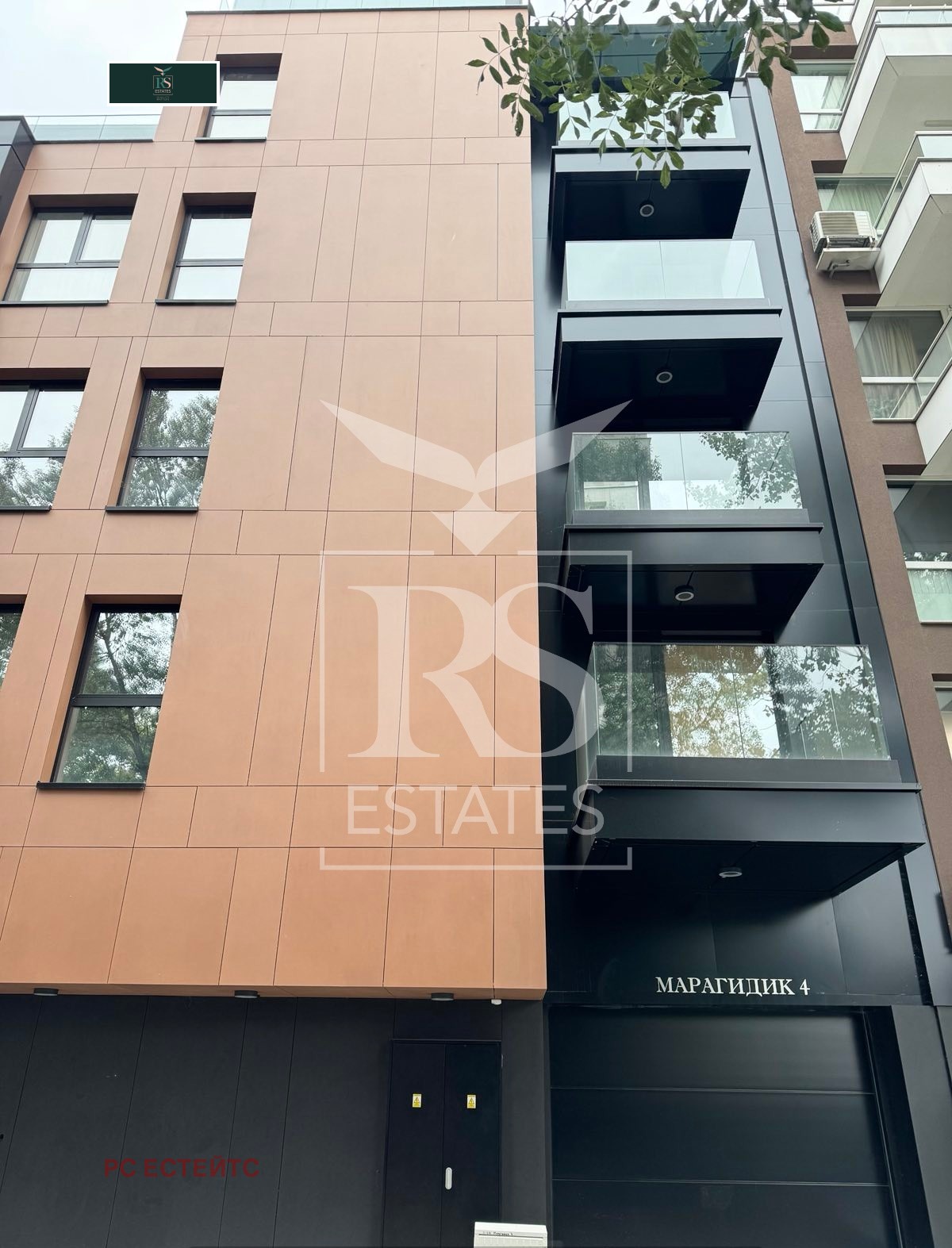 ���� ��� ���� 3-����� | Imot.bg � ����������� 10