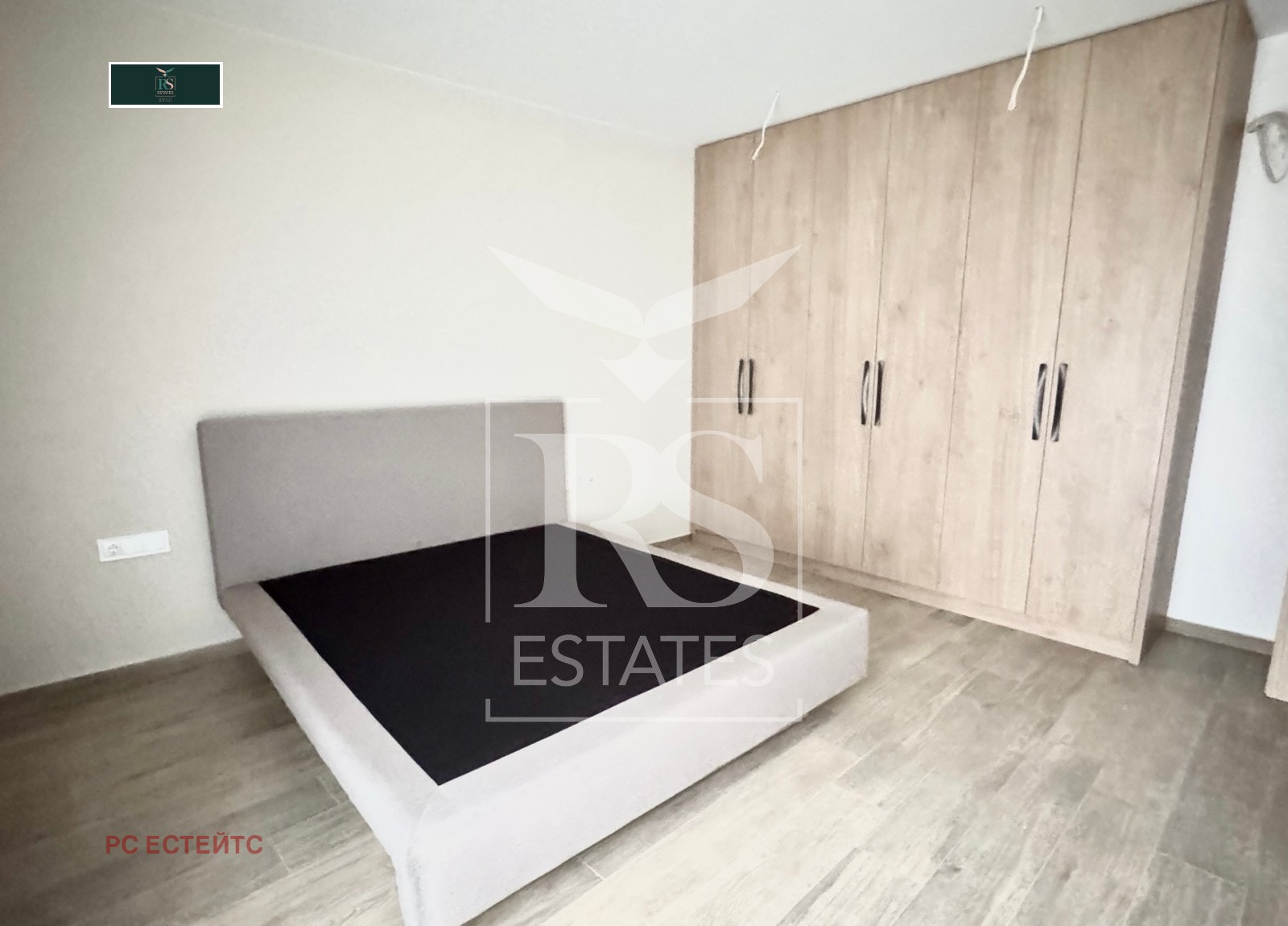 ���� ��� ���� 3-����� | Imot.bg � ����������� 6