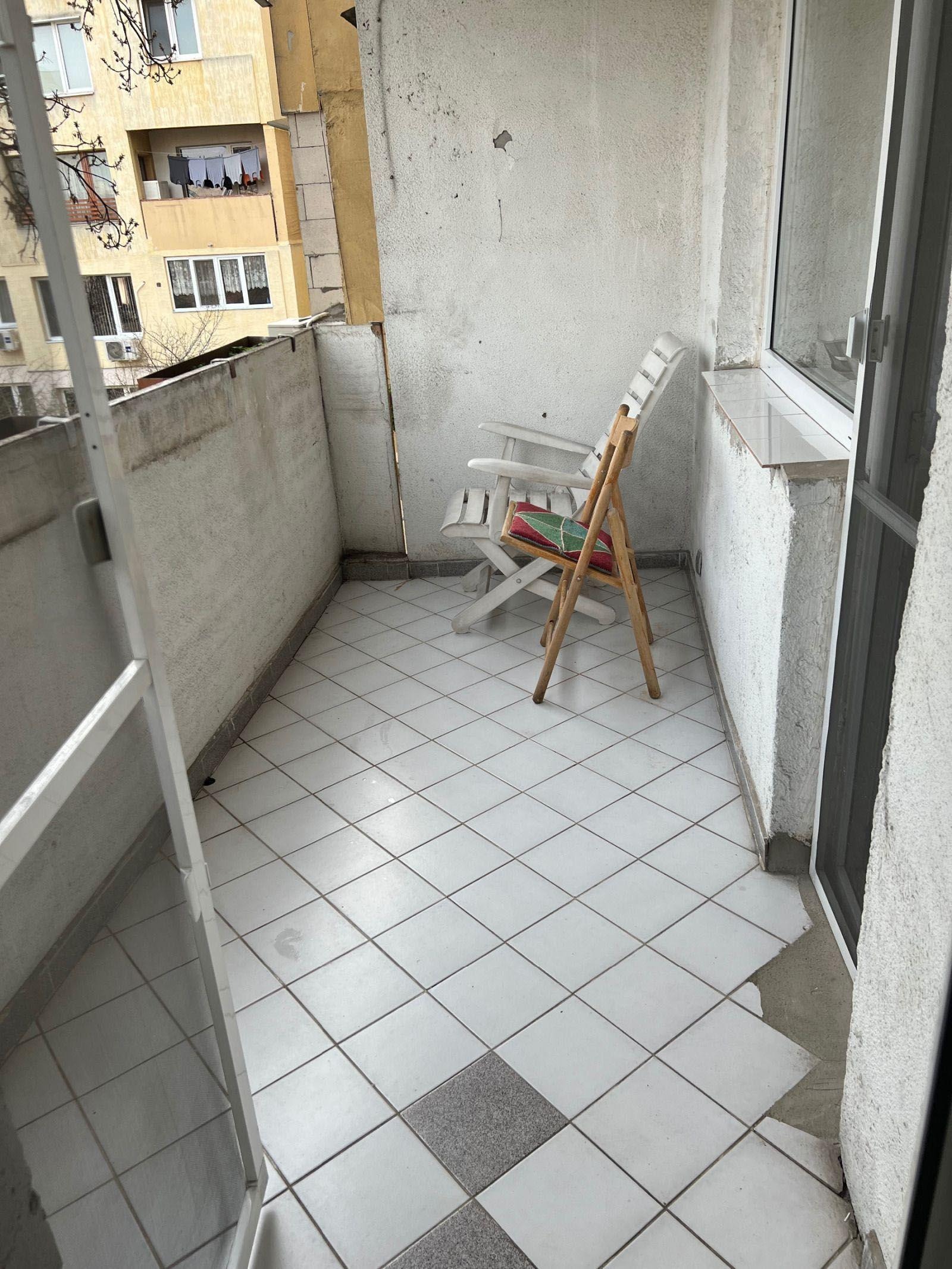 ���� ��� ���� 3-����� | Imot.bg � ����������� 10