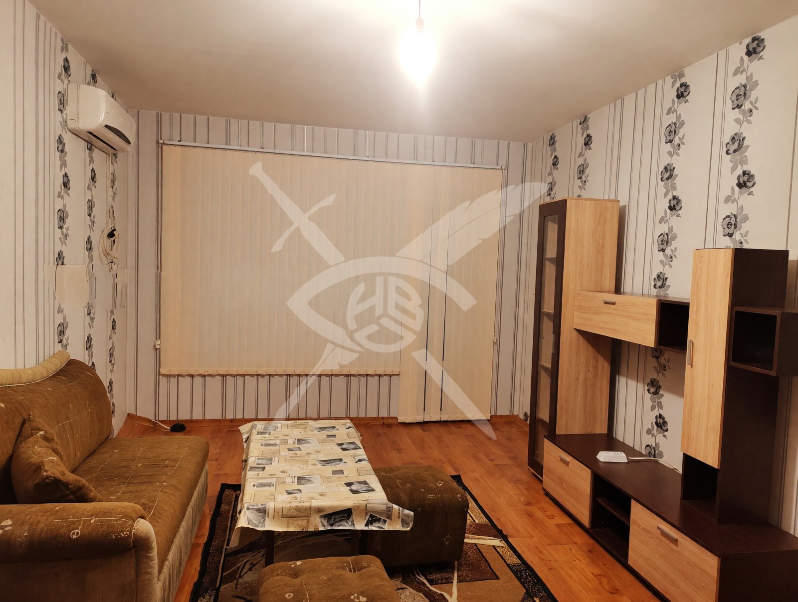 ���� ��� ���� 3-����� | Imot.bg � ����������� 2
