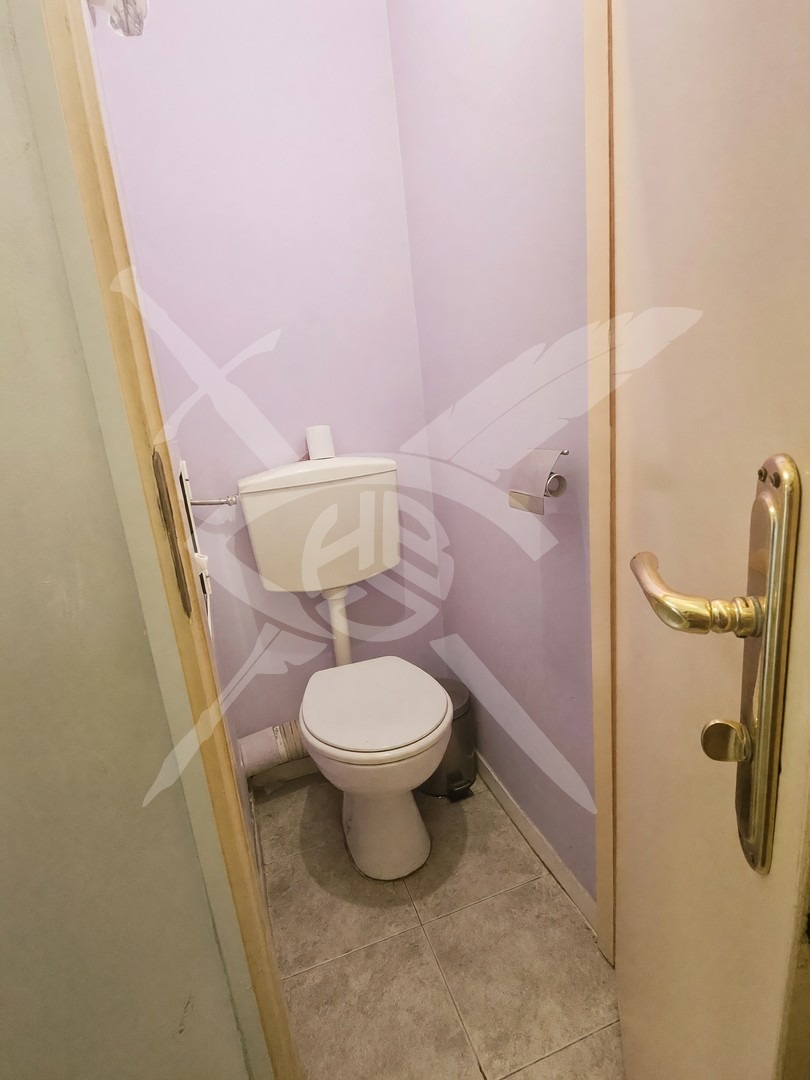 ���� ��� ���� 3-����� | Imot.bg � ����������� 15