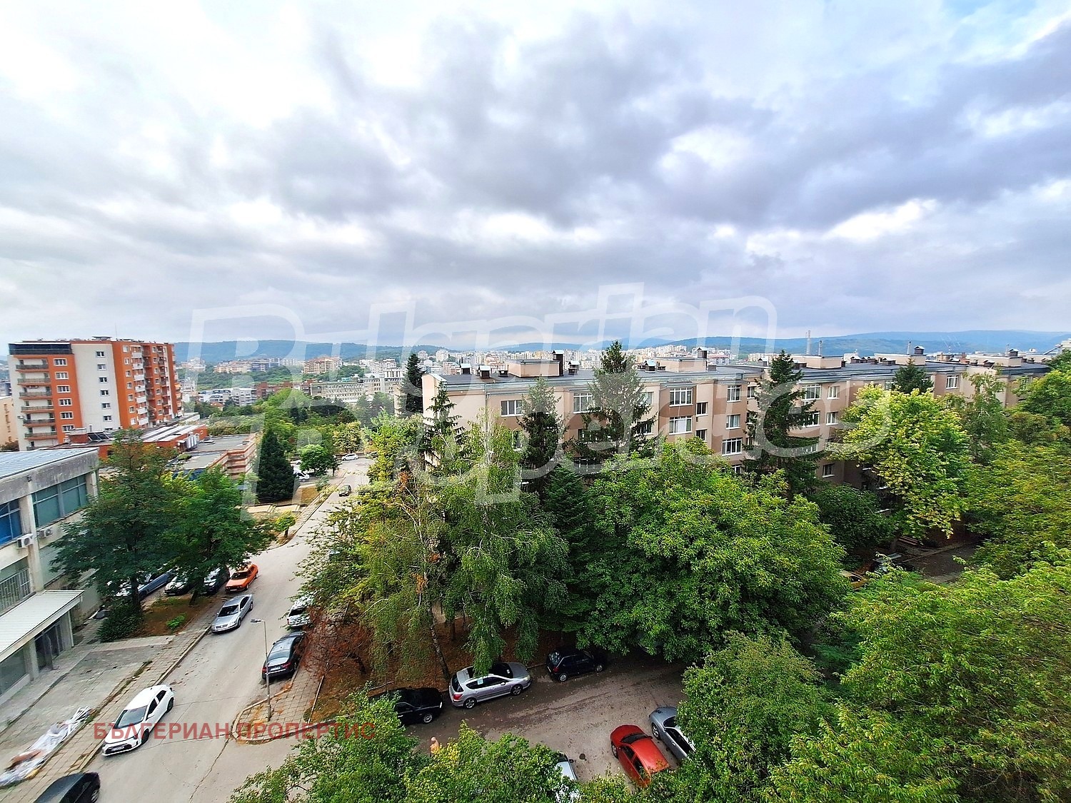 ���� ��� ���� 3-����� | Imot.bg � ����������� 5