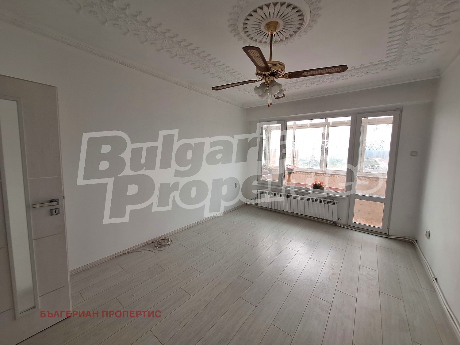 ���� ��� ���� 3-����� | Imot.bg � ����������� 8