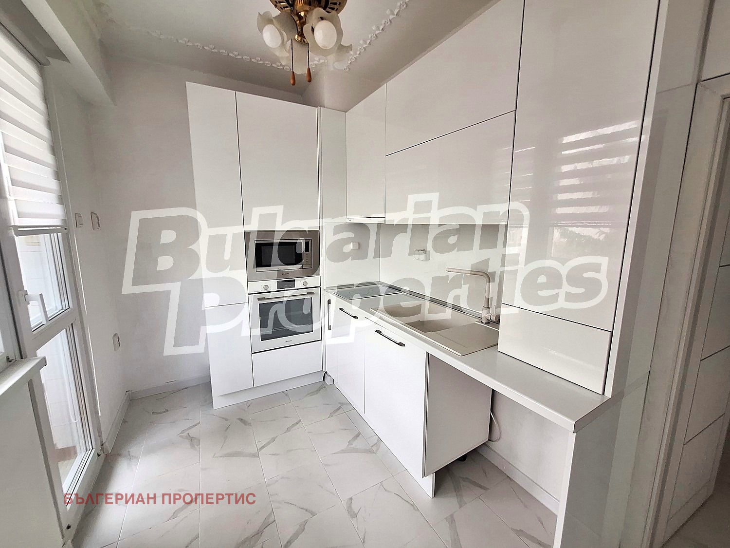 ���� ��� ���� 3-����� | Imot.bg � ����������� 10