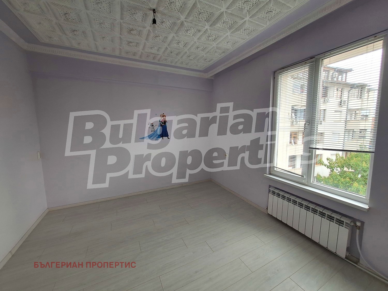 ���� ��� ���� 3-����� | Imot.bg � ����������� 2