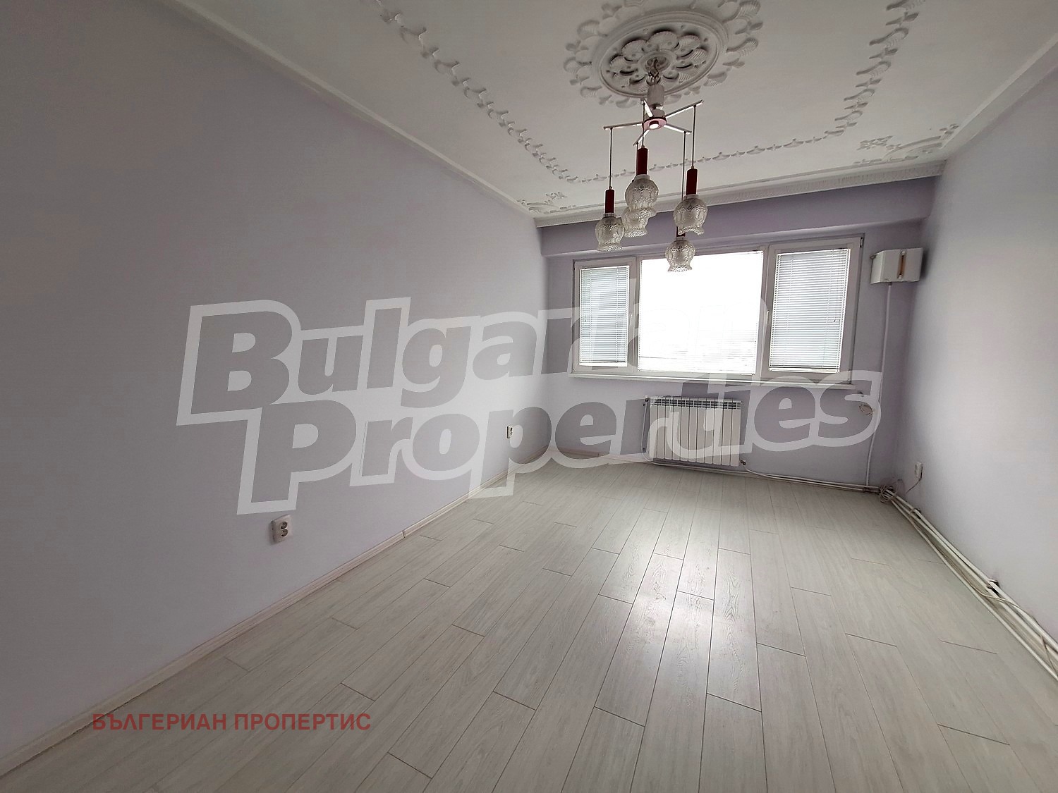 ���� ��� ���� 3-����� | Imot.bg � ����������� 3