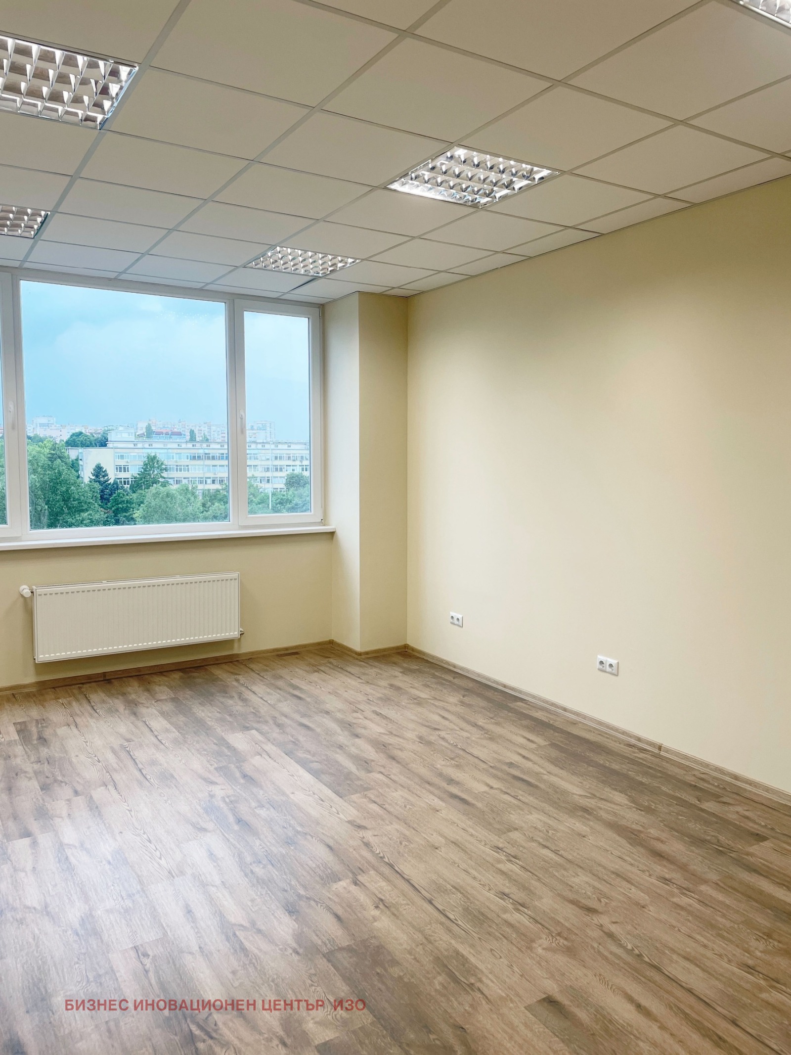 ���� ��� ���� ���� | Imot.bg � ����������� 12