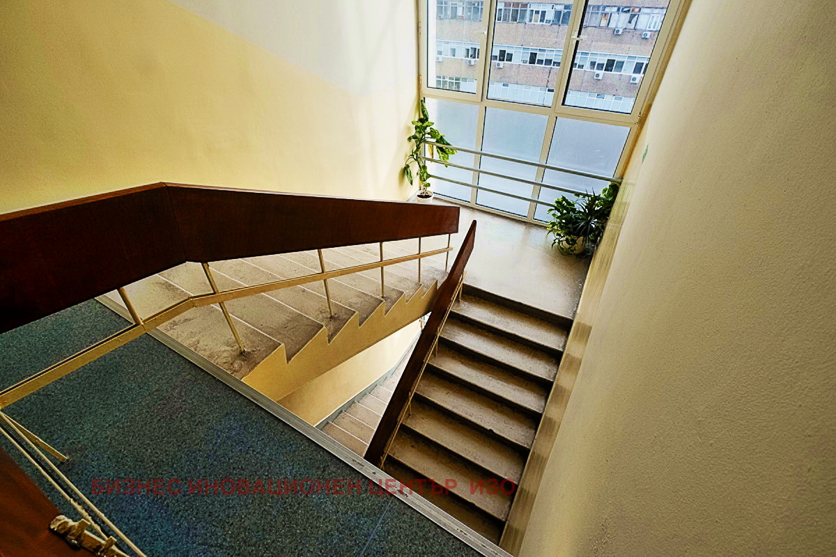 ���� ��� ���� ���� | Imot.bg � ����������� 7