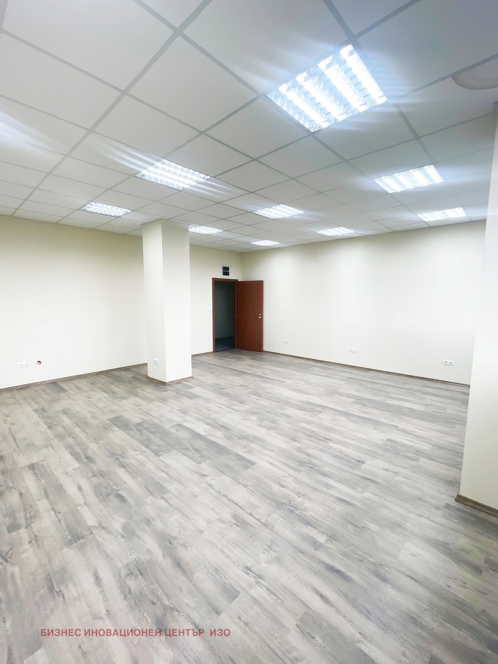 ���� ��� ���� ���� | Imot.bg � ����������� 16