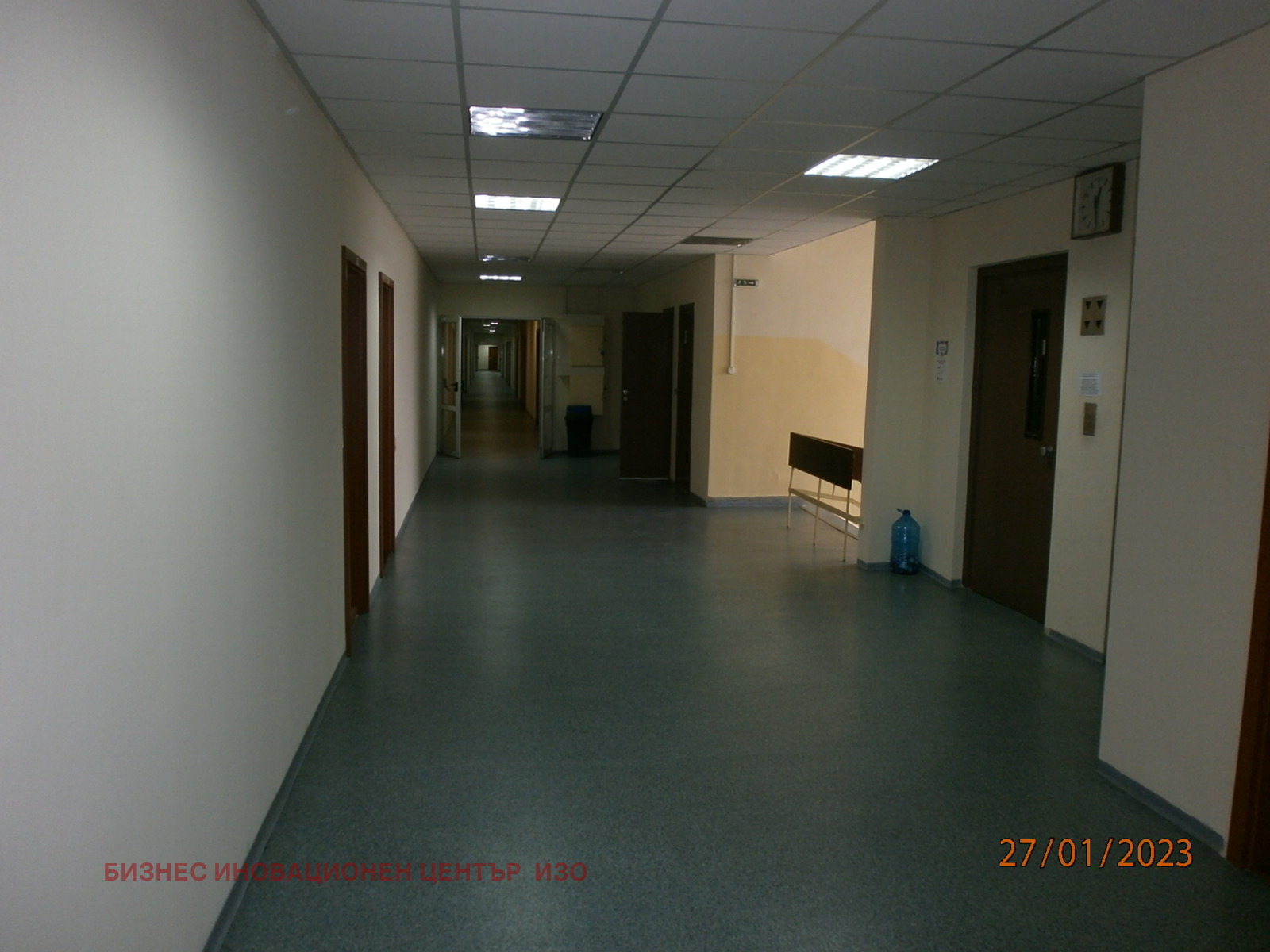 ���� ��� ���� ���� | Imot.bg � ����������� 11