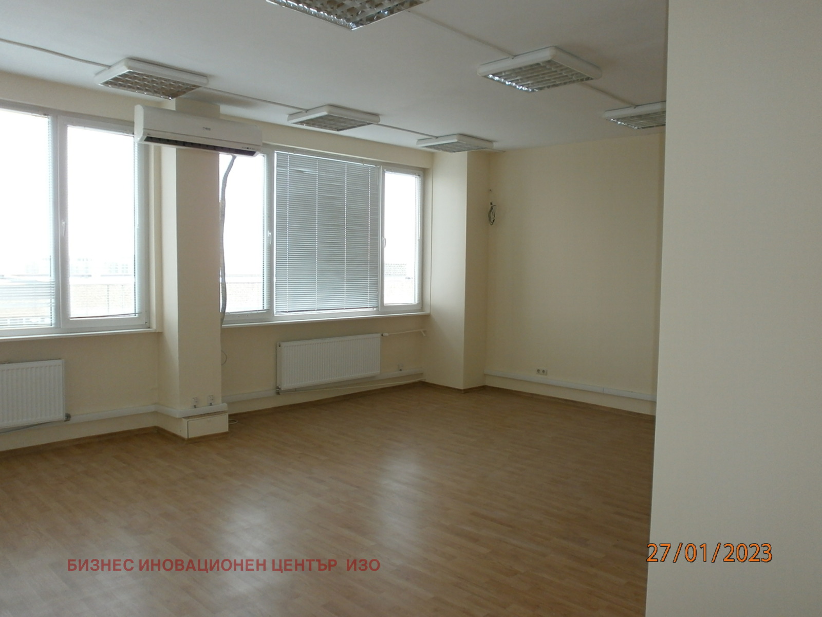 ���� ��� ���� ���� | Imot.bg � ����������� 4