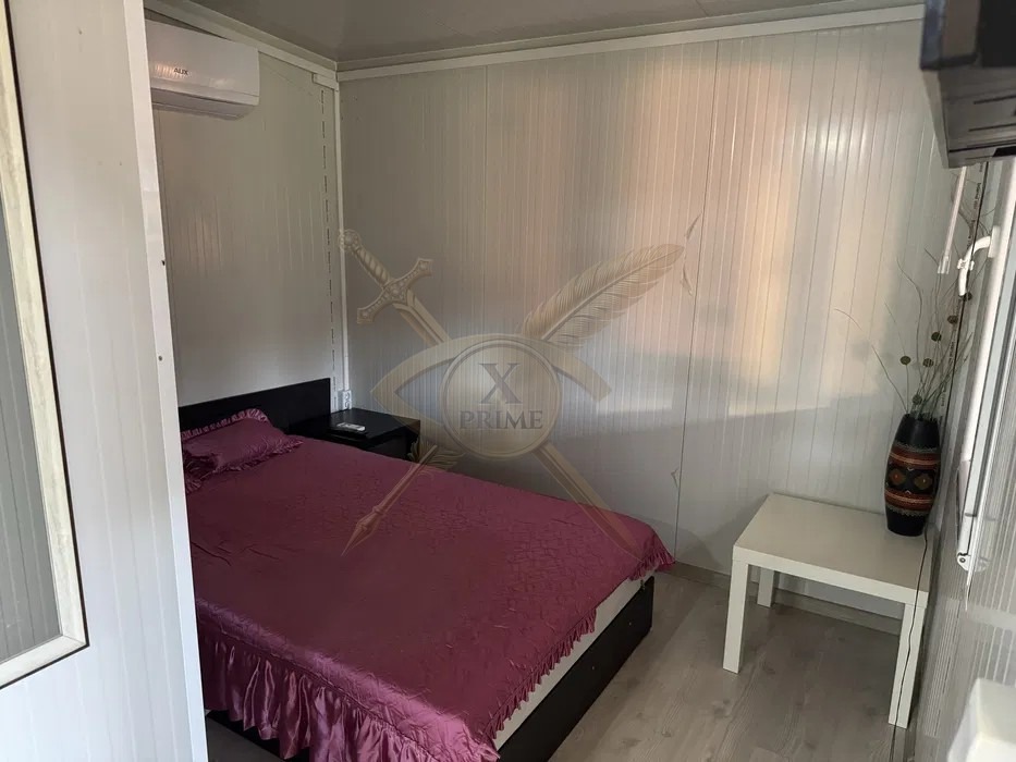 ���� ��� ���� ���� | Imot.bg � ����������� 4
