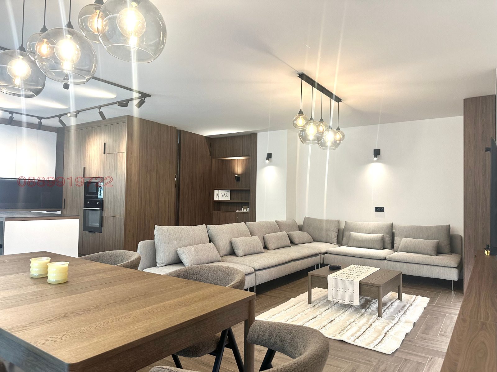 ���� ��� ���� ���� | Imot.bg � ����������� 3