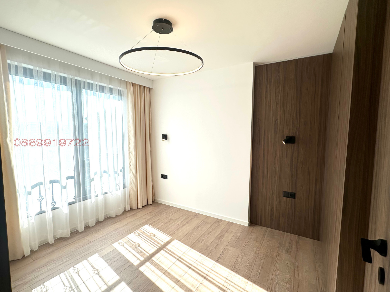 ���� ��� ���� ���� | Imot.bg � ����������� 15