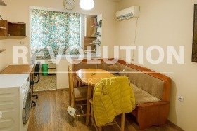    1- | Imot.bg    2