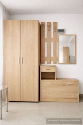 ���� ��� ���� 1-����� | Imot.bg � ����� ������ 5