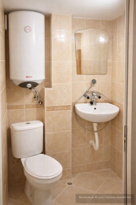 ���� ��� ���� 1-����� | Imot.bg � ����� ������ 4