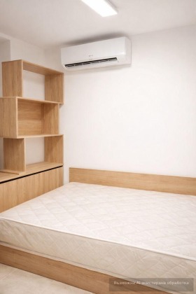 ���� ��� ���� 1-����� | Imot.bg � ����� ������ 2