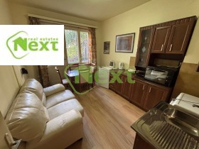 ���� ��� ���� 1-����� | Imot.bg � ����� ������ 8