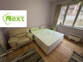 ���� ��� ���� 1-����� | Imot.bg � ����� ������ 3