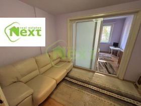 ���� ��� ���� 1-����� | Imot.bg � ����� ������ 4