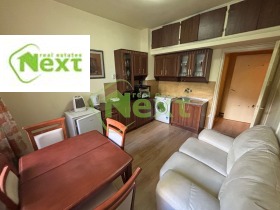 ���� ��� ���� 1-����� | Imot.bg � ����� ������ 7