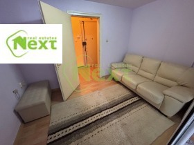 ���� ��� ���� 1-����� | Imot.bg � ����� ������ 5