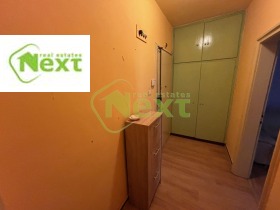 ���� ��� ���� 1-����� | Imot.bg � ����� ������ 6