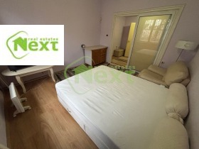 ���� ��� ���� 1-����� | Imot.bg � ����� ������ 2