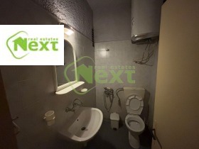 ���� ��� ���� 1-����� | Imot.bg � ����� ������ 9