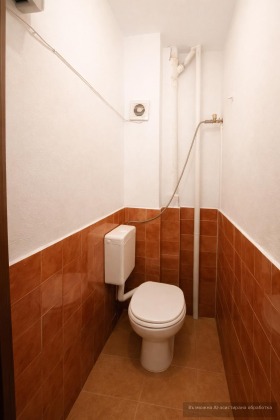 ����� ���� ��� ���� 1-�����,���� �������, ����>