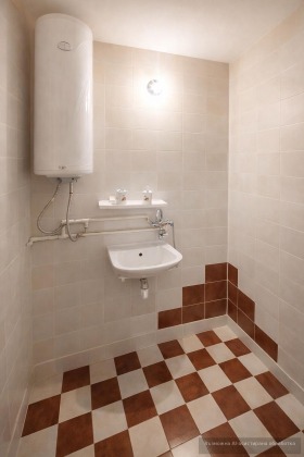 ���� ��� ���� 1-����� | Imot.bg � ����� ������ 5