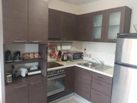 ���� ��� ���� 2-����� | Imot.bg � ����� ������ 2