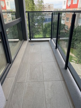 ���� ��� ���� 2-����� | Imot.bg � ����� ������ 10