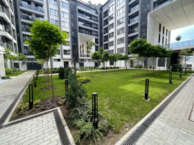 ���� ��� ���� 2-����� | Imot.bg � ����� ������ 11