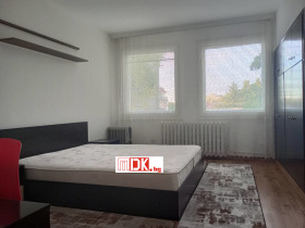 1 chambre Tsentar, Plovdiv 1