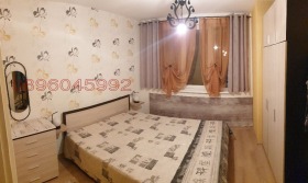    2- | Imot.bg    7
