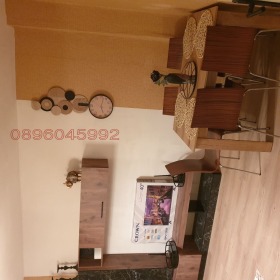    2- | Imot.bg    2