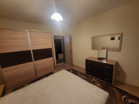 1 Schlafzimmer Idealen zentar, Plewen 5