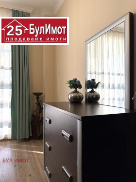 1 bedroom k.k. Sv.Sv. Konstantin i Elena, Varna 10